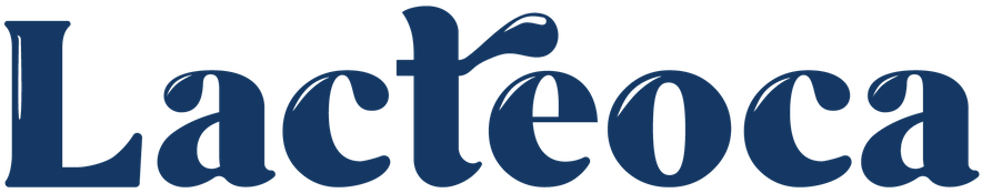 Lacteoca